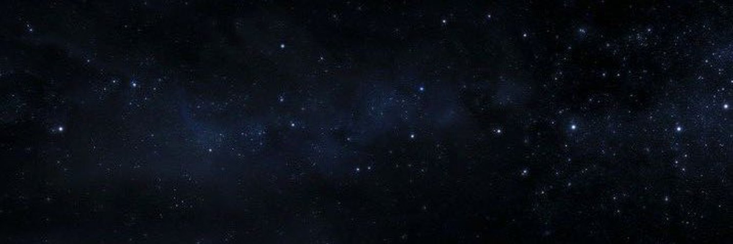 Itslatifa18's profile banner image