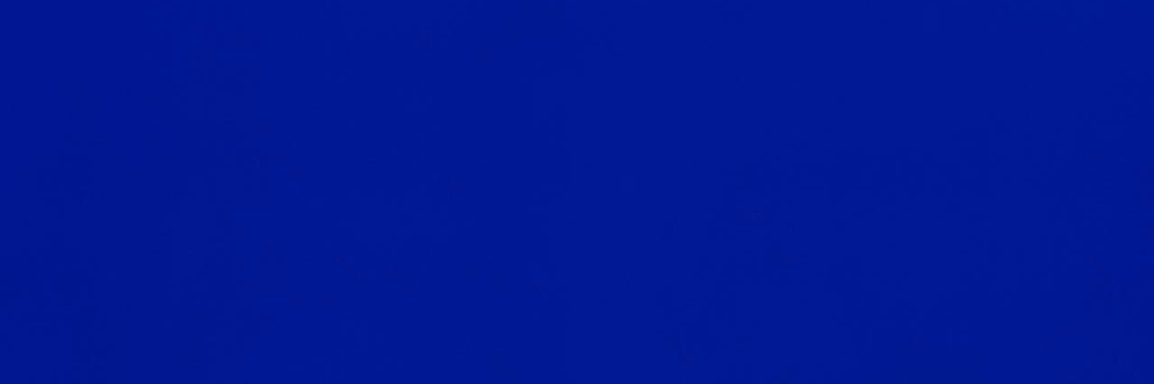 深蓝九号 banner