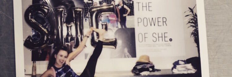 erinjoham's profile banner image