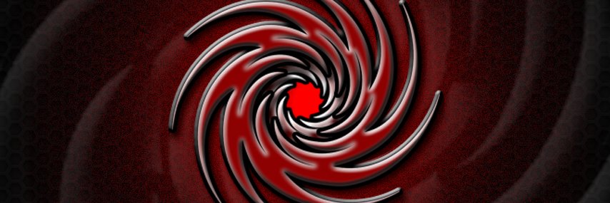 TV_Prime_Dan's profile banner image