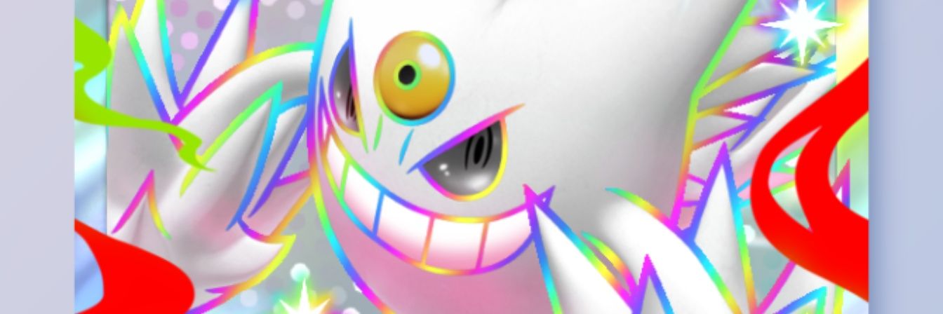 devilockromame's profile banner image