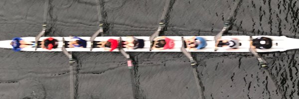 muralirk Profile Banner