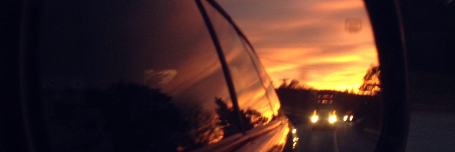 kamataee's profile banner image