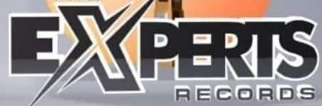 EXBROWNE's profile banner image