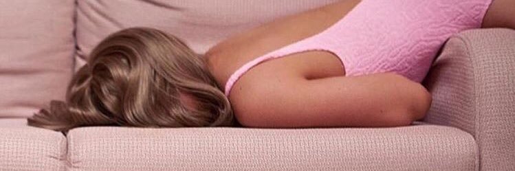 elisarsml's profile banner image