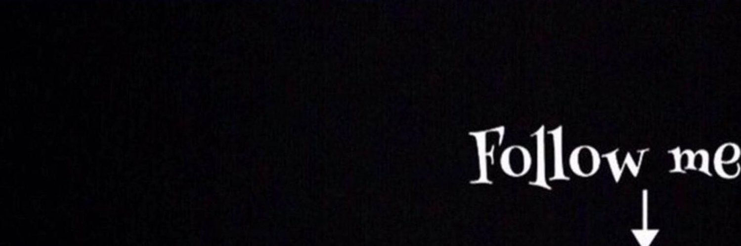 MicahAdrian's profile banner image