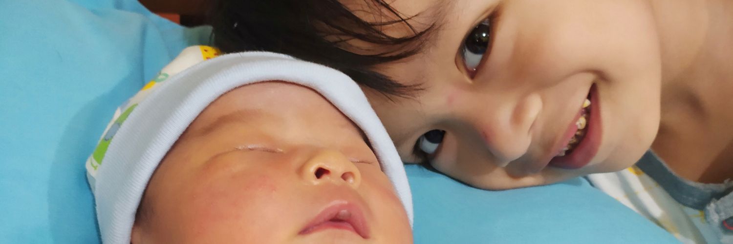 sariiedavinia's profile banner image