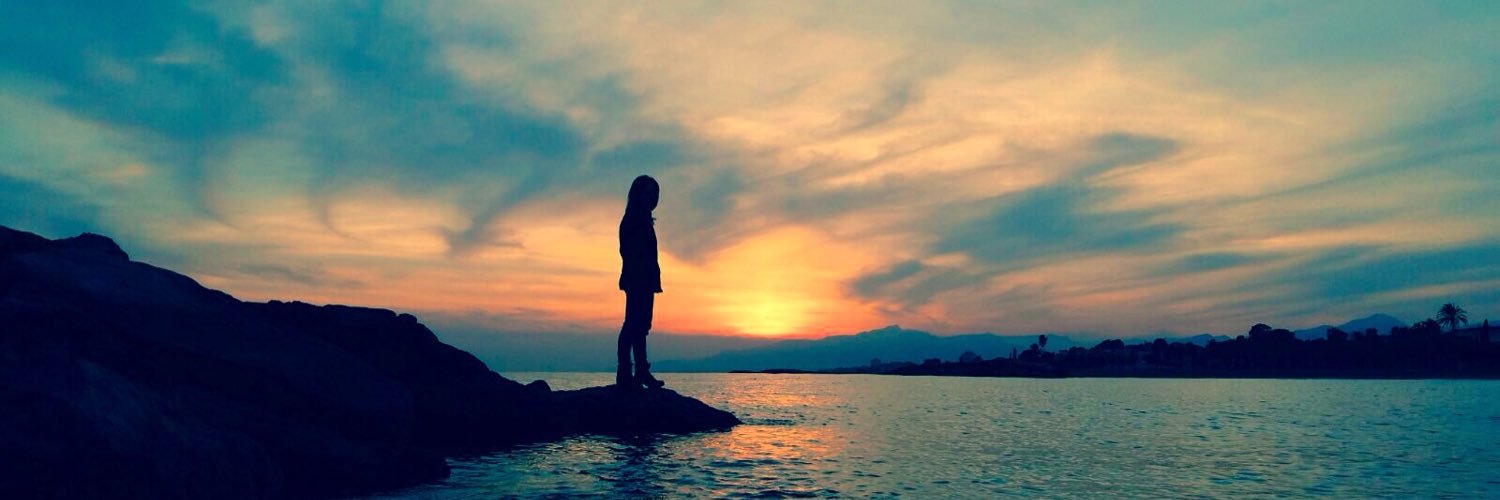 MariaBoquera1's profile banner image