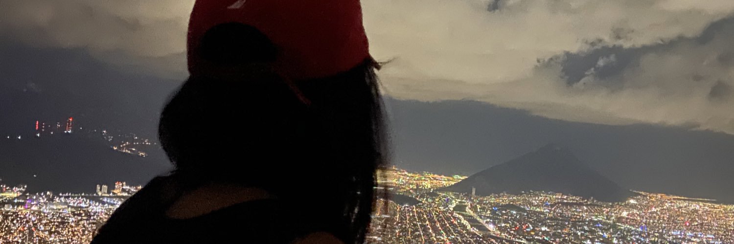 Just_aRobot's profile banner image