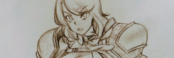 Neme303 Profile Banner