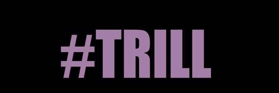 TrillMelly's profile banner image