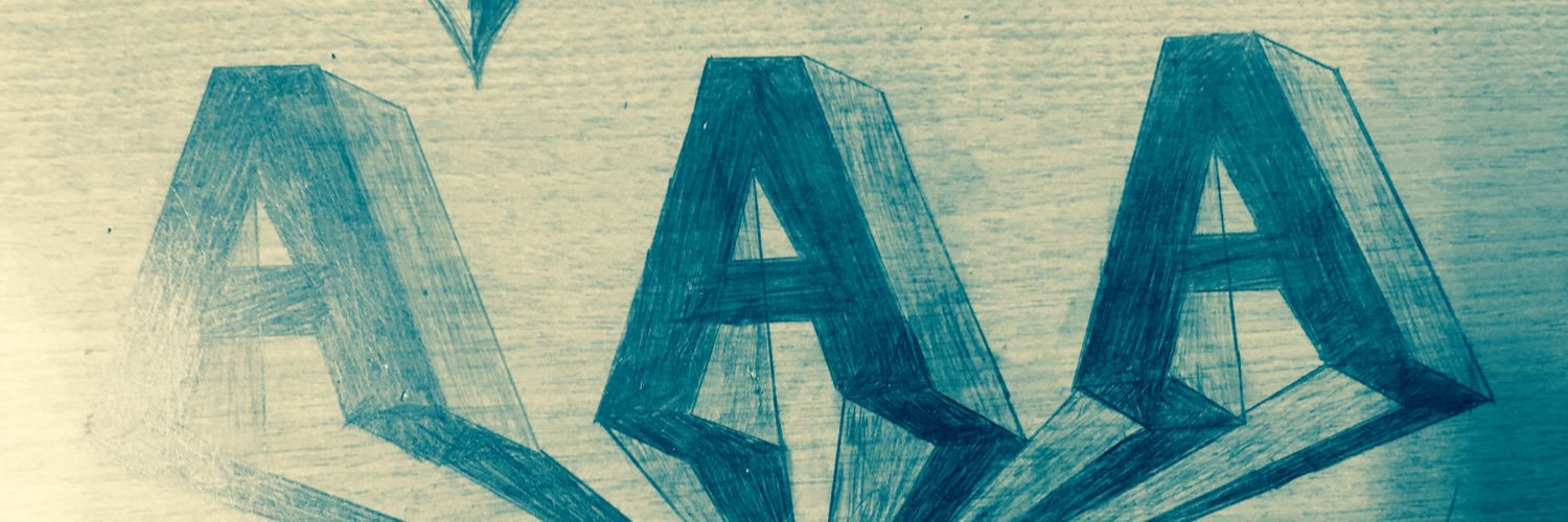 AAA_AAA120913's profile banner image