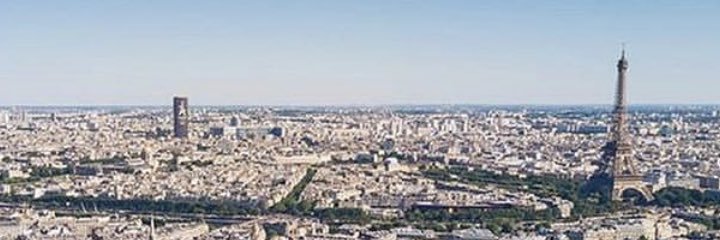mikectoth's profile banner image