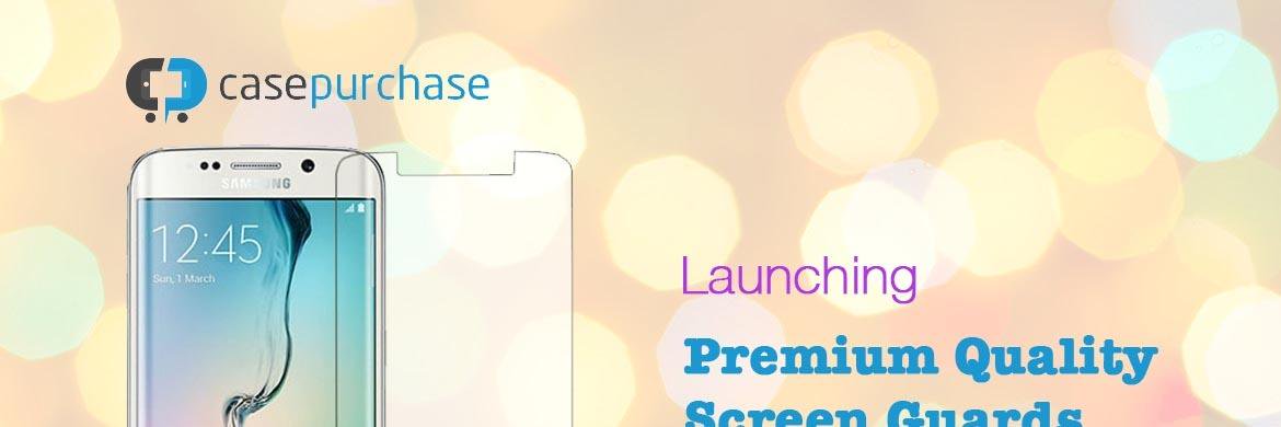 PurchaseCase's profile banner image