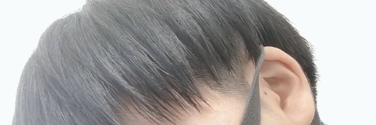 hananosuke310's profile banner image