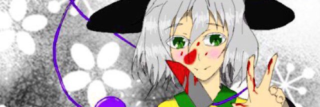 refrain_12341's profile banner image