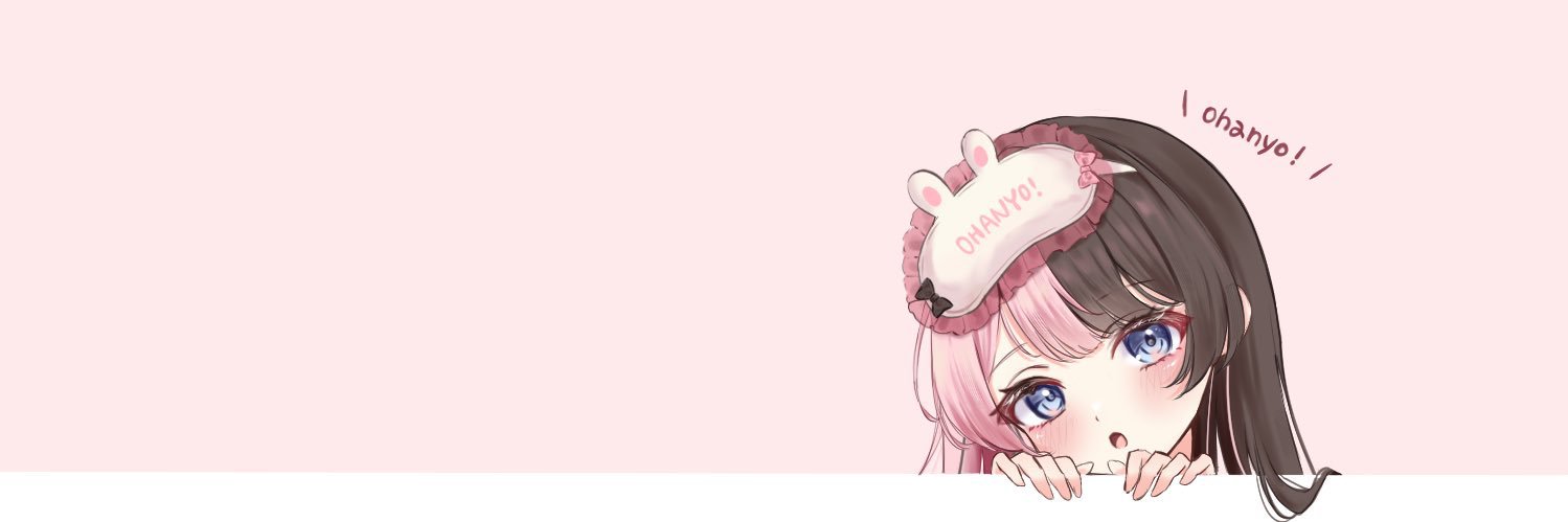 masa_coj's profile banner image