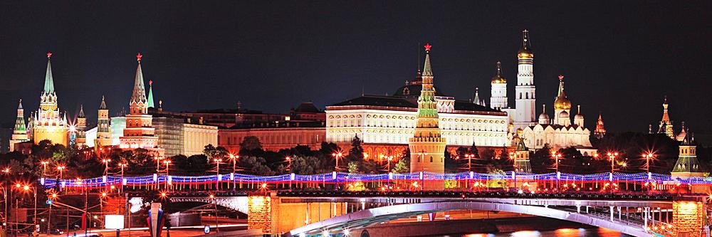Иван Кондратьев banner