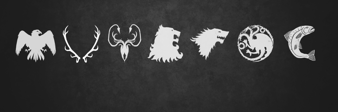 caiof27's profile banner image
