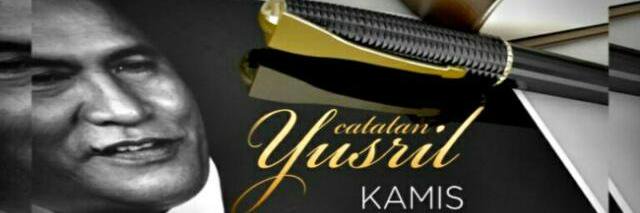 Yusril_TvOne's profile banner image