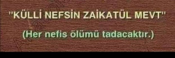 Araskilicoglu83's profile banner image