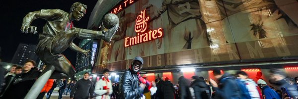 IamMaxObesi Profile Banner