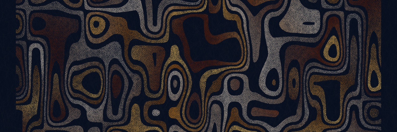 CPruijsen's profile banner image