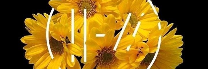 aDriiezkovar's profile banner image