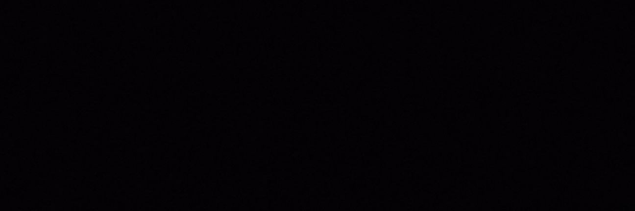 dr_hb banner