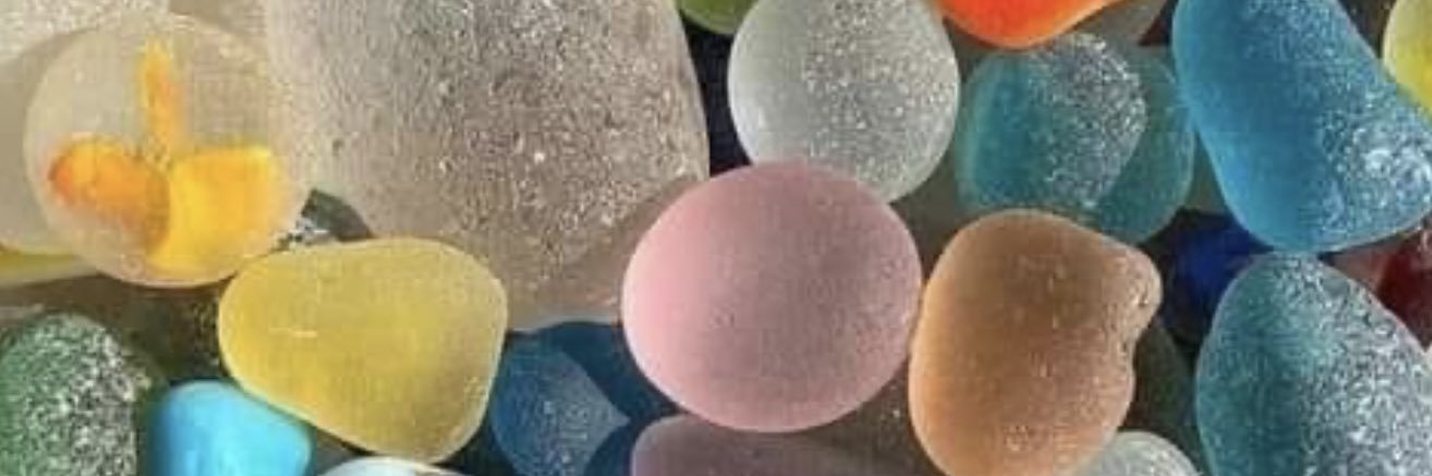 verocervero's profile banner image