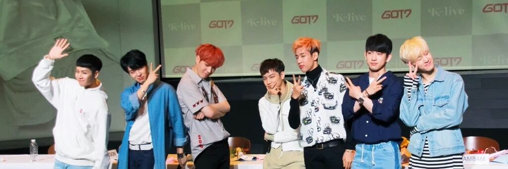 MTJBJSJSYJBBYG1's profile banner image