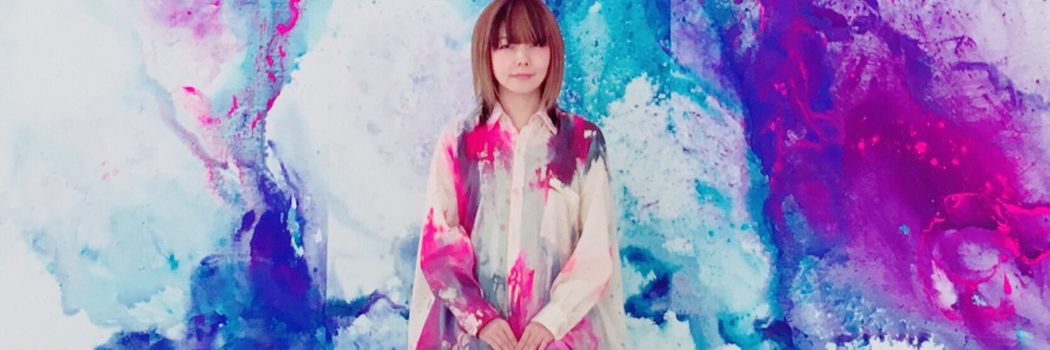 bp_llalla's profile banner image