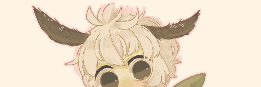 22ey's profile banner image