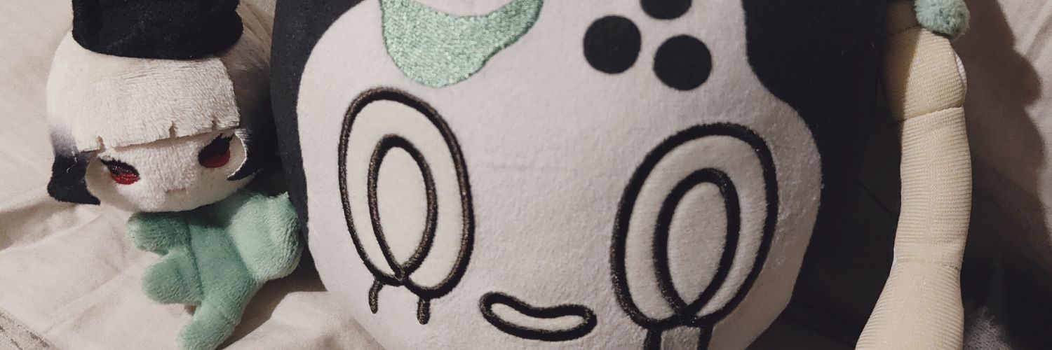 JZ_DALADALALA's profile banner image