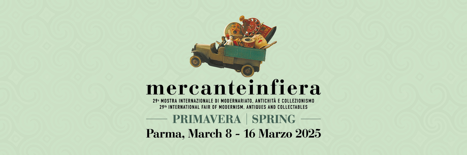 Mercanteinfiera banner