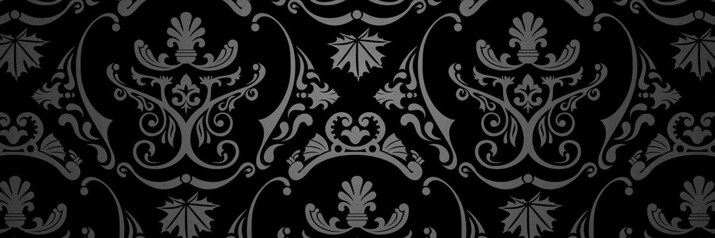 Mb5005's profile banner image
