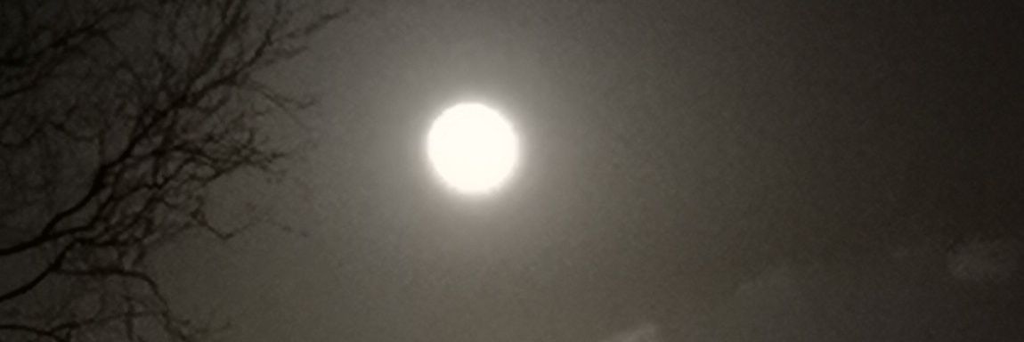 thezza1987's profile banner image
