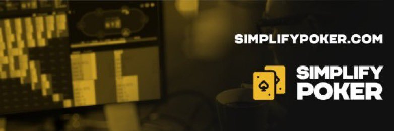 daraokearney's profile banner image