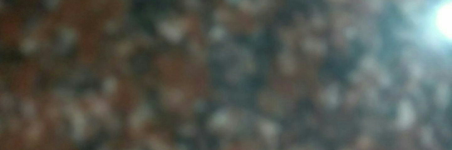 Manoj Kumar banner