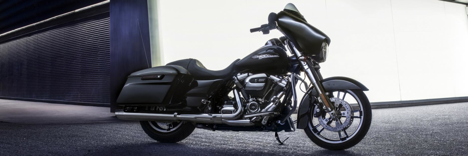 🎌張良🇯🇵（旧名：Hideki Sato） banner