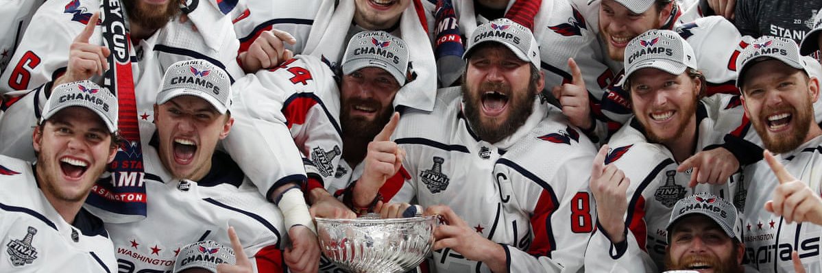 Coledunn's profile banner image