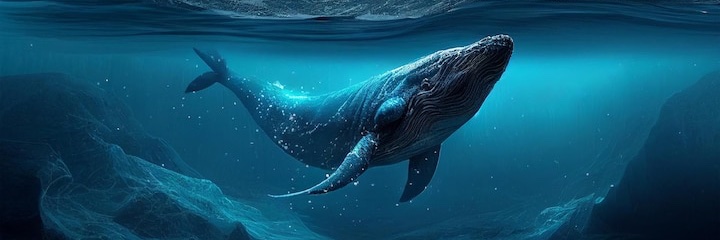 wuijnw's profile banner image