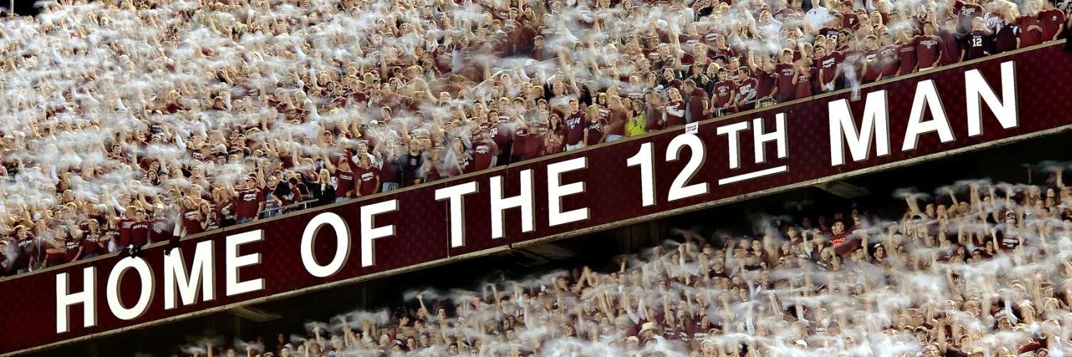 Doug Keegan's banner