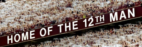 doug_keegan Profile Banner