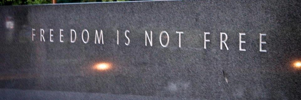 heldski's profile banner image