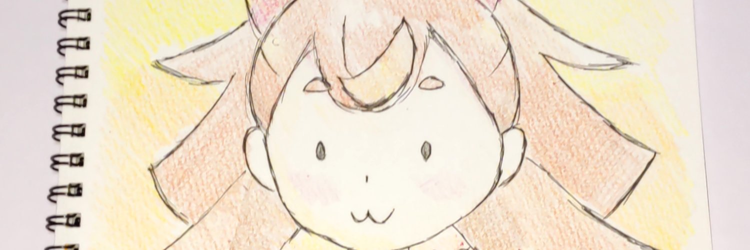 d_dedenne's profile banner image