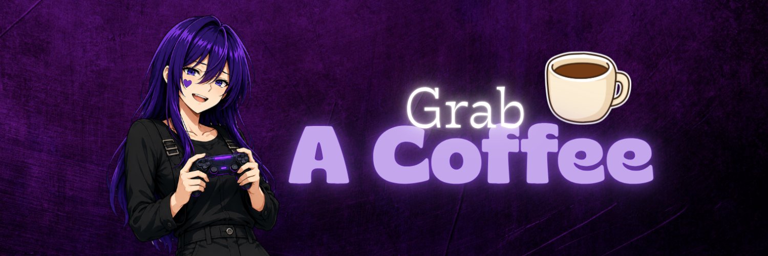 pixie_brady's profile banner image