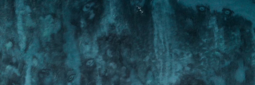lizi6h's profile banner image
