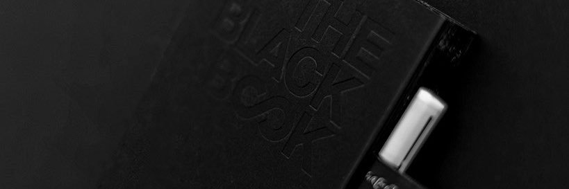 Caffè Moak banner