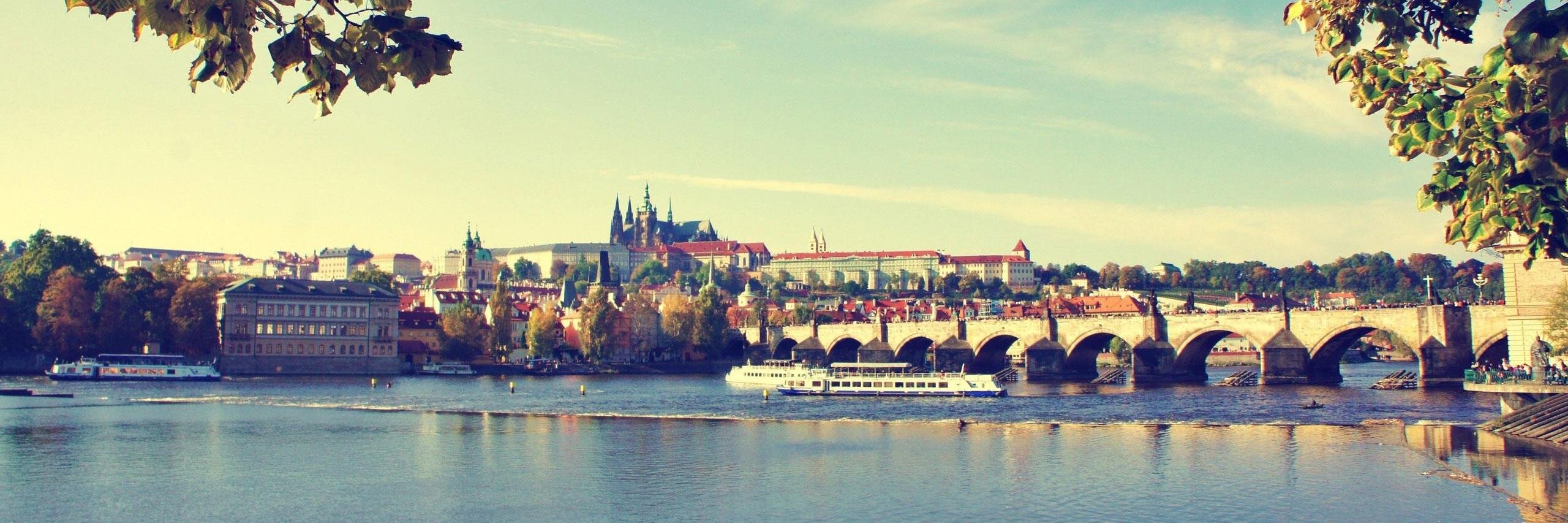 Erasmus_Praga's profile banner image